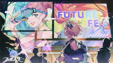 后续的更新内容