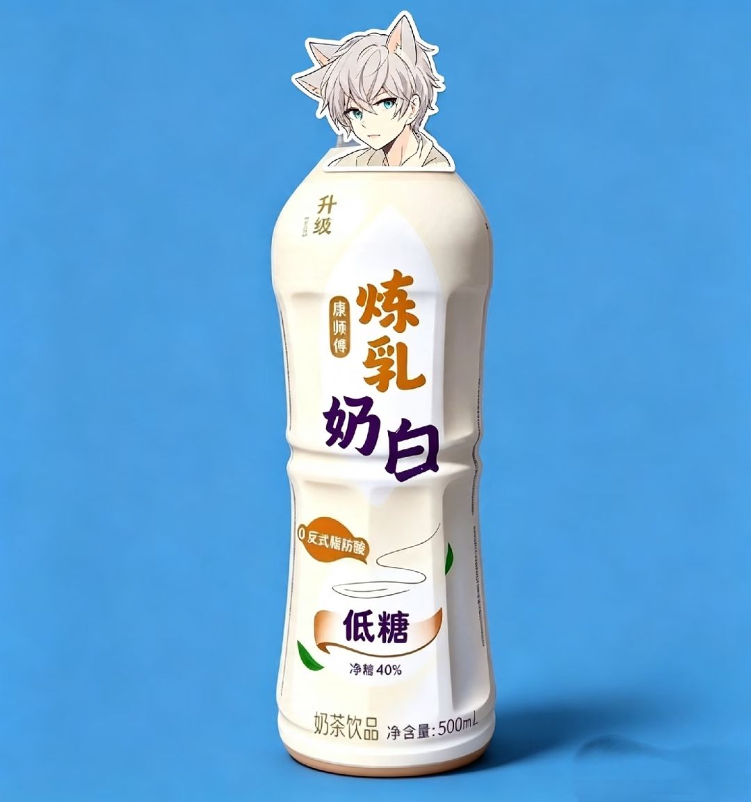 王↑者↓荣↑耀↓这招太狠了! 2