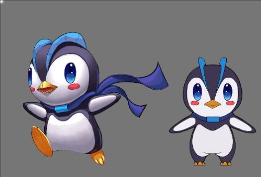 股东汇报会-第四期截图