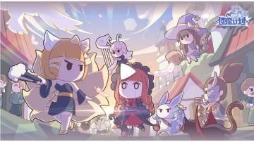 【最全密令合集】使魔计划密令&兑换码