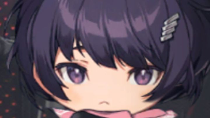 跳鼠红卡队战深渊三头龙截图