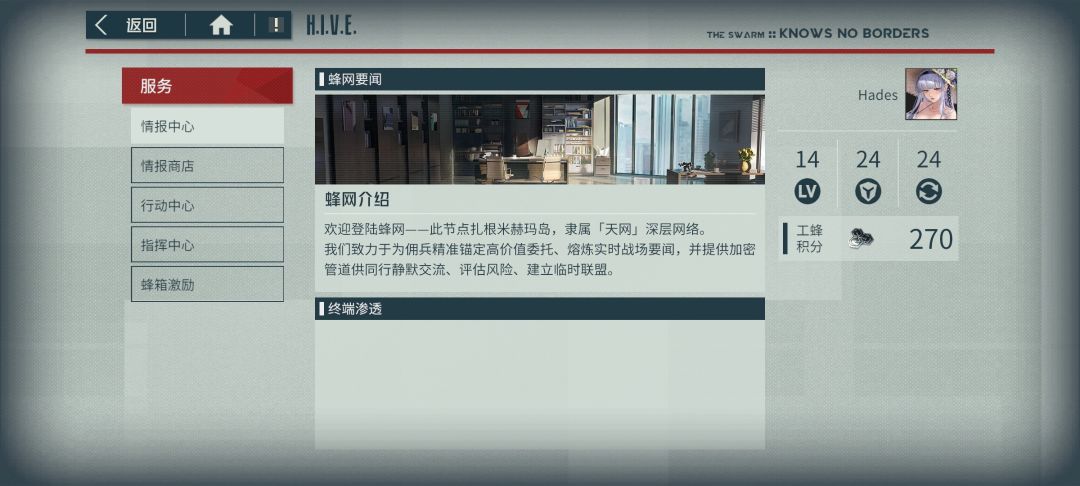 这咋办? 1