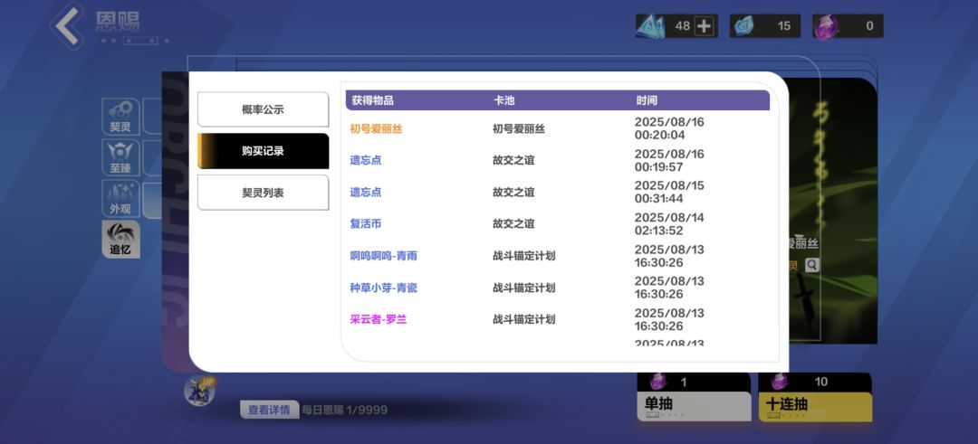 无敌了21发玩偶,4只爱丽丝 2