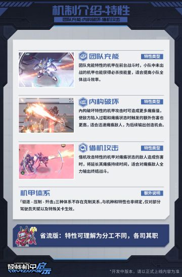 私人武装管理协会--作战教范分析