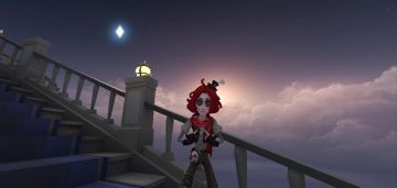 尊敬的第五人格的审核员及其工作人员： 
我之所以想申请体验服资格主要是有以下四个方面 ： 
第一，我想体验新地图新玩法新角色 如果有什么问题一定会第一时间反馈给官方 
第二，我十分热爱第五人格 ，从开服以来到现在，依然热爱 
第三，觉得《第五人格》这款游戏 制作很精美，如果提前体验新改动礼包然后好说下这些感受和不足然后改进让玩家有更好的游戏