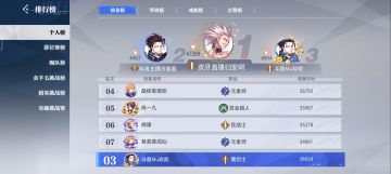 晶核游戏讲解萌新必看《简介版》带回路和徽记