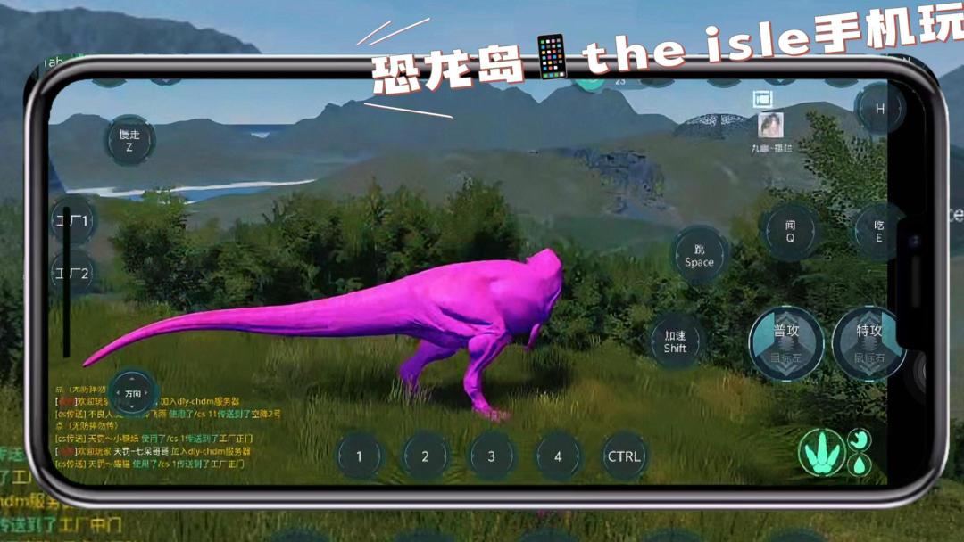 video-5816344