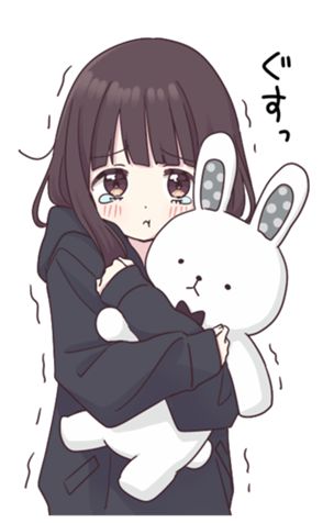 感觉我错过了一个亿截图