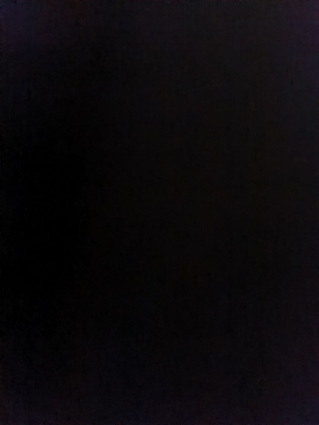 动态图片 6