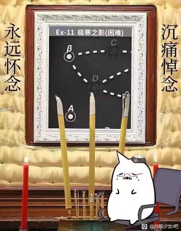 如图截图