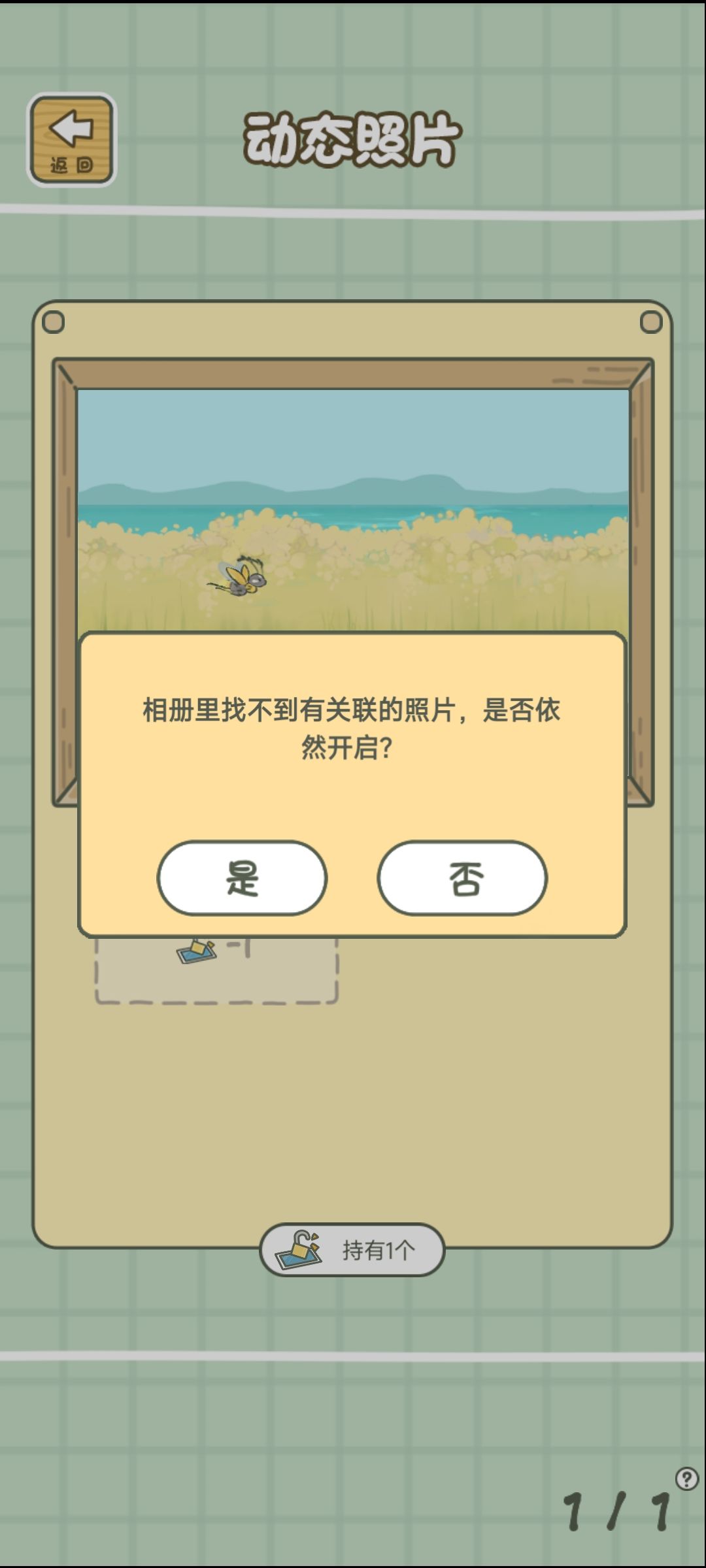 动态照片 1