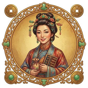 4月7日22点20分