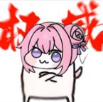 飞艇英雄指南，助你少走弯路