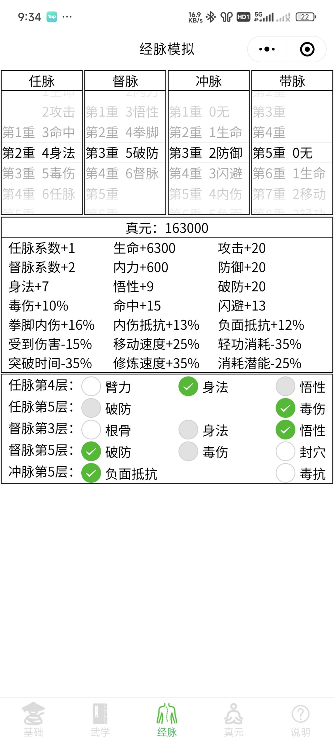 大佬们二轮十六万这么点可以吗 1