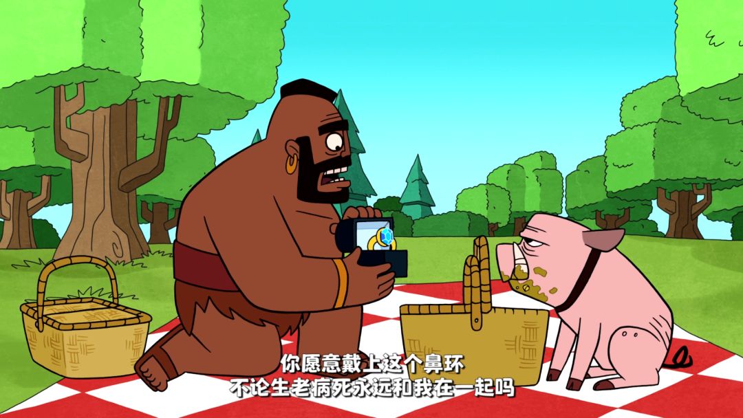 动态图片 3