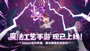 【问题反馈】BUG 反馈收集贴