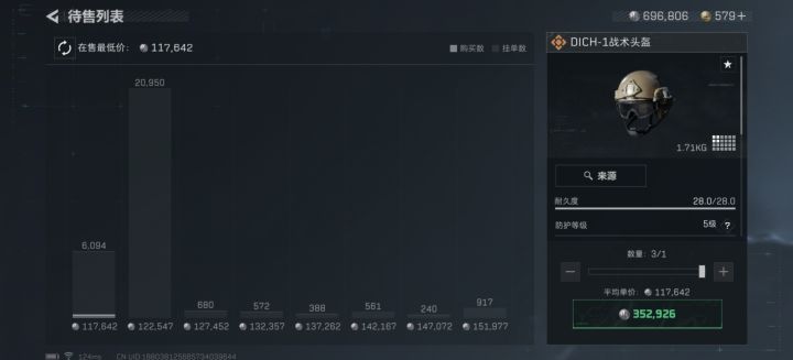 这市场还有什么意义?截图