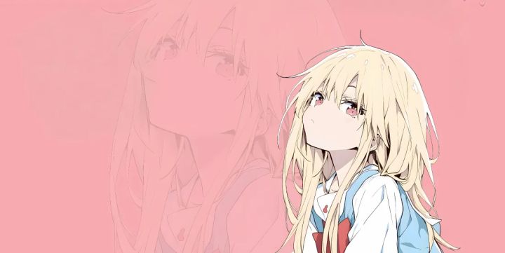 【战士】【邦尼】混沌千域搭配分享截图