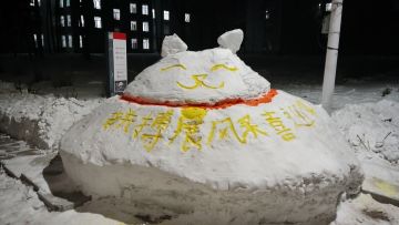 pc版全屏改分辨率的方法来了