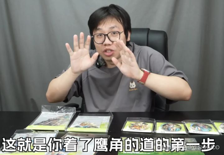 要不要抽个1潜呢截图