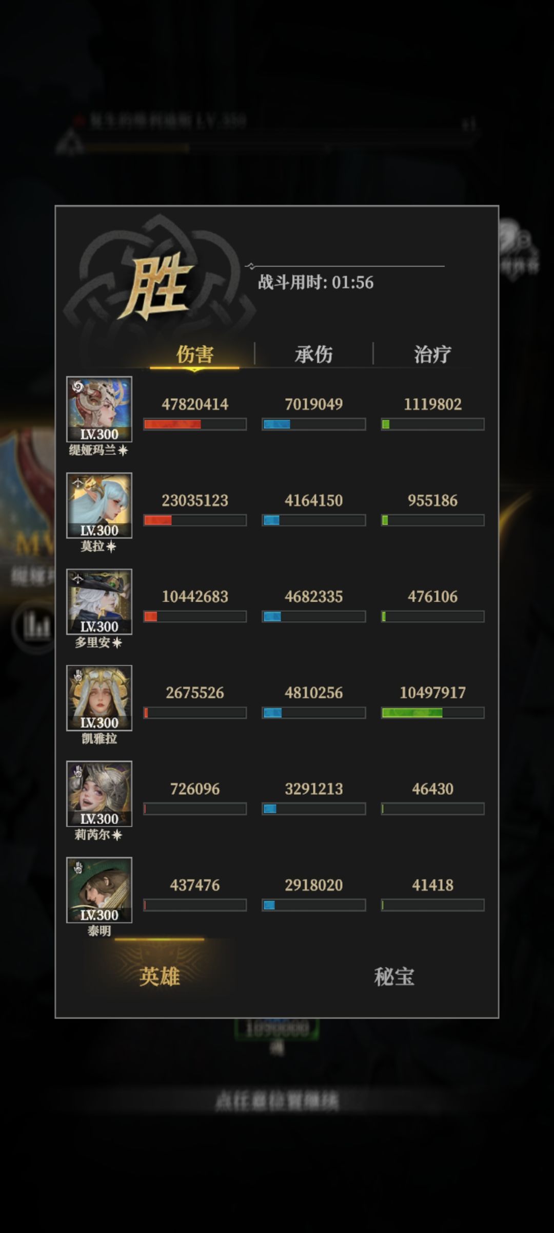 死磕8小时,终于过牢维了! 1