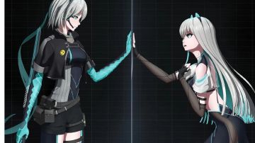 【异界旅客】艾希——简易入门攻略