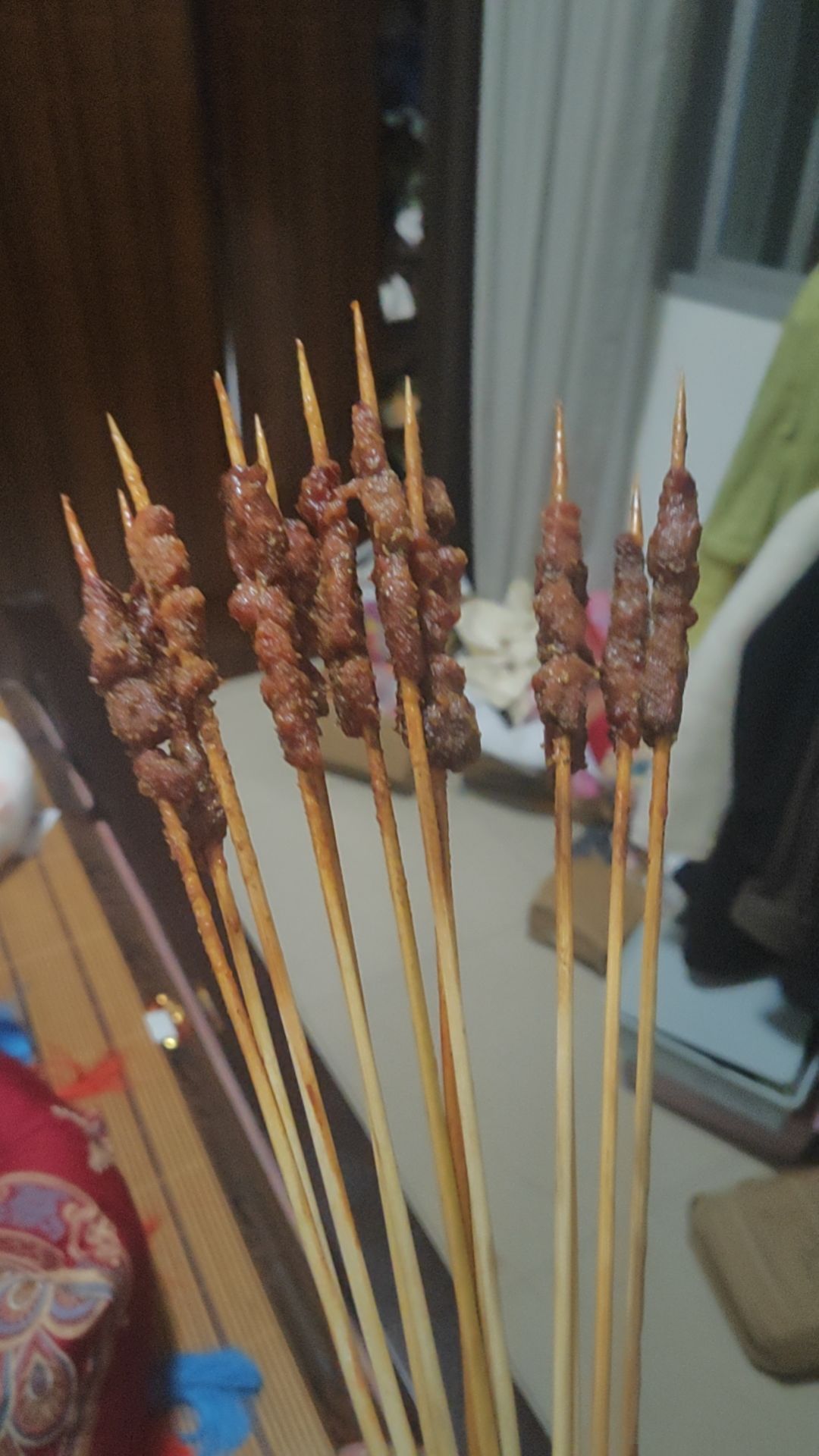 谁会刷这个呢 2