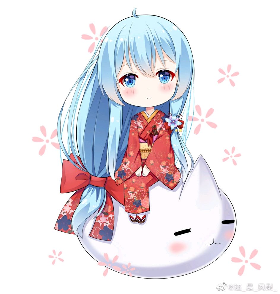 群宣传 7