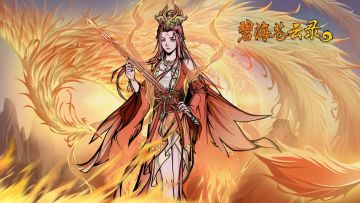 梦魇塔27层速刷配队及配置