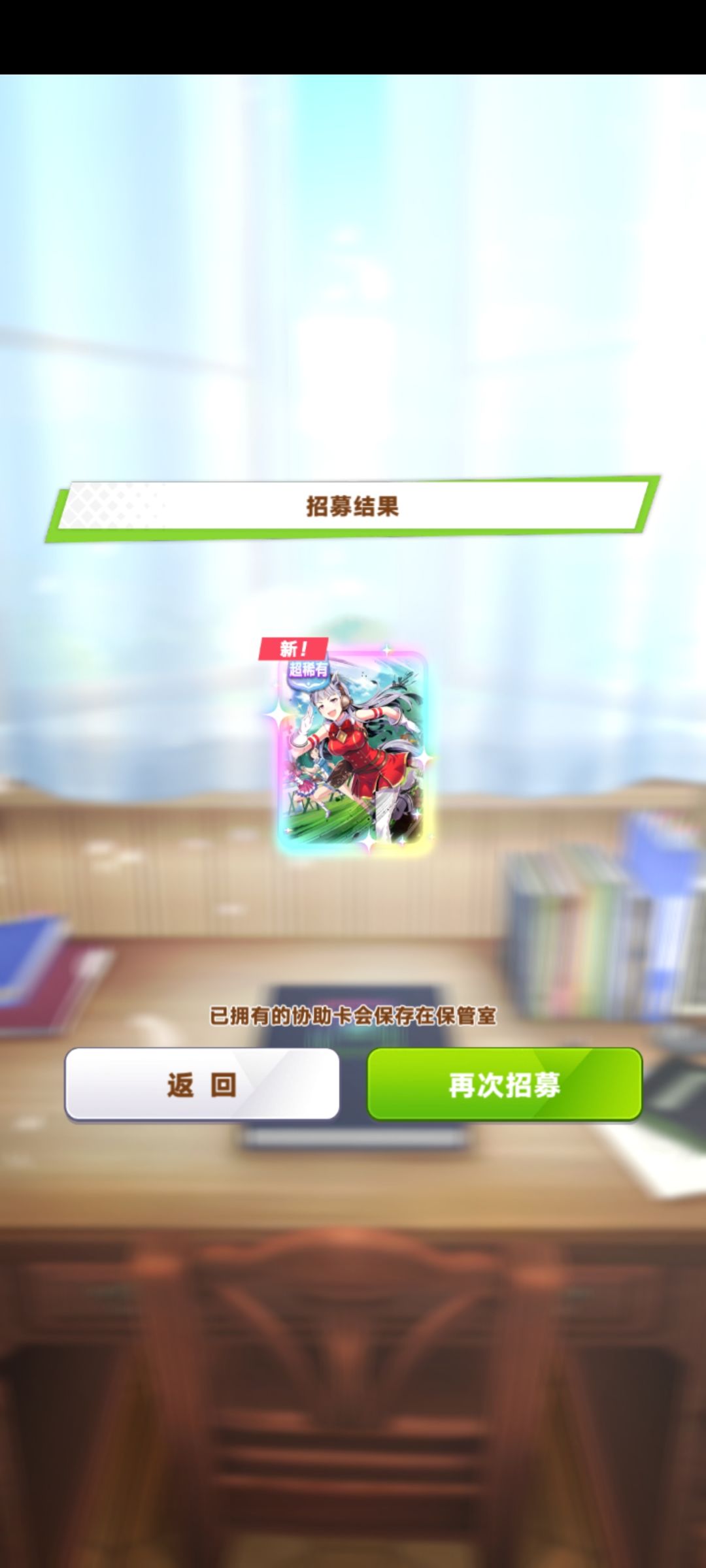 开服回坑求指导 3