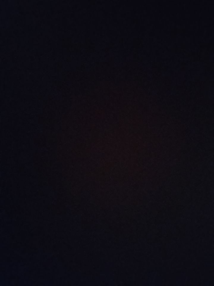 我想知道这个游戏什么时候正式上线全部内容，定价多少截图