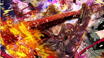 新、旧团本副武，和锦帕副武差距推算（多图预警）