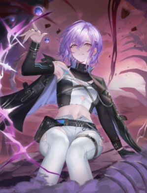 猜猜我属啥（0505~0512每周tap专属活动，第43期）