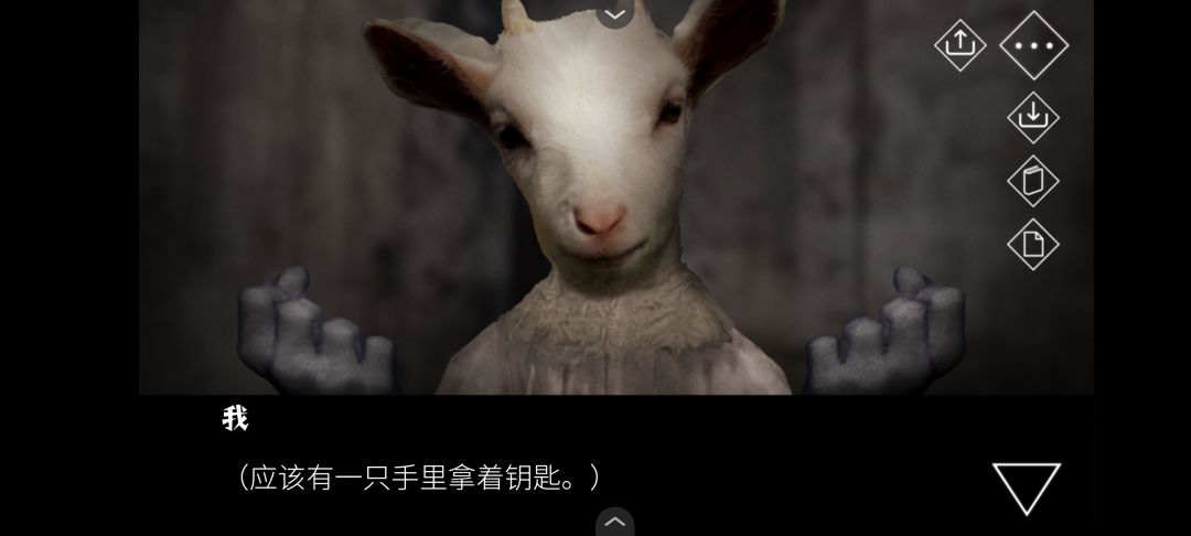 有宝宝想要吗，可以找我哦 2
