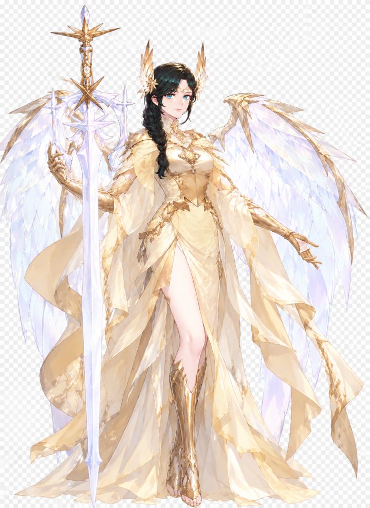 求求了,给老婆萨出个皮肤吧截图