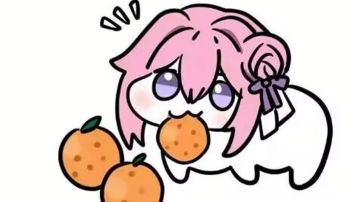 【游仙门】【组队向】游侠跨服世界三系打法配置展示