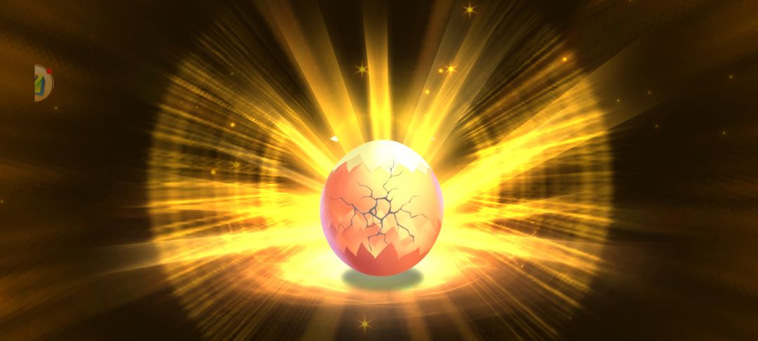 幻灵大冒险,全新出发,登陆送好礼 3