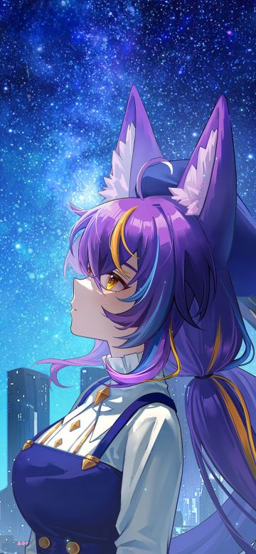 恭喜赛尔号u端公测