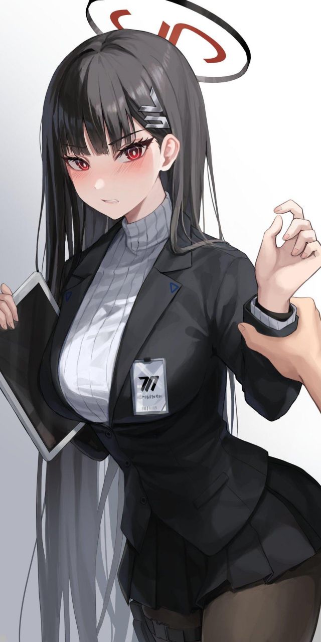 调月莉音 2