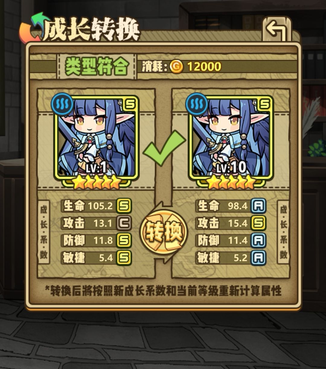 好痛苦阿,求各位支招留那个 1