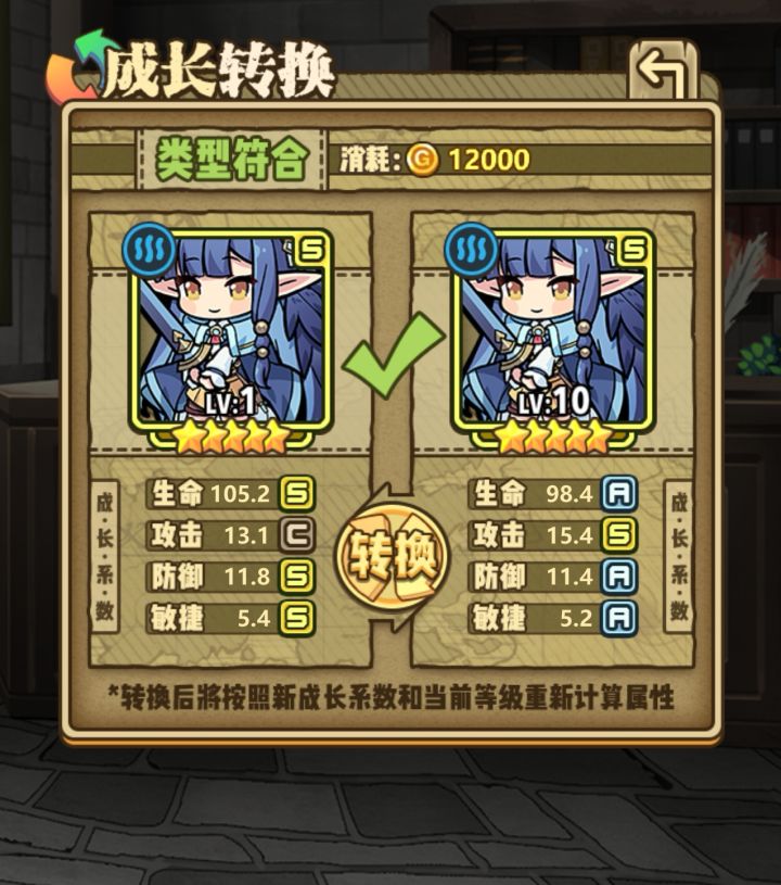 好痛苦阿,求各位支招留那个截图