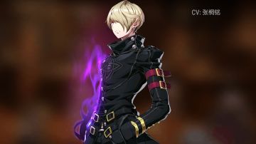 第七史诗，新手向攻略