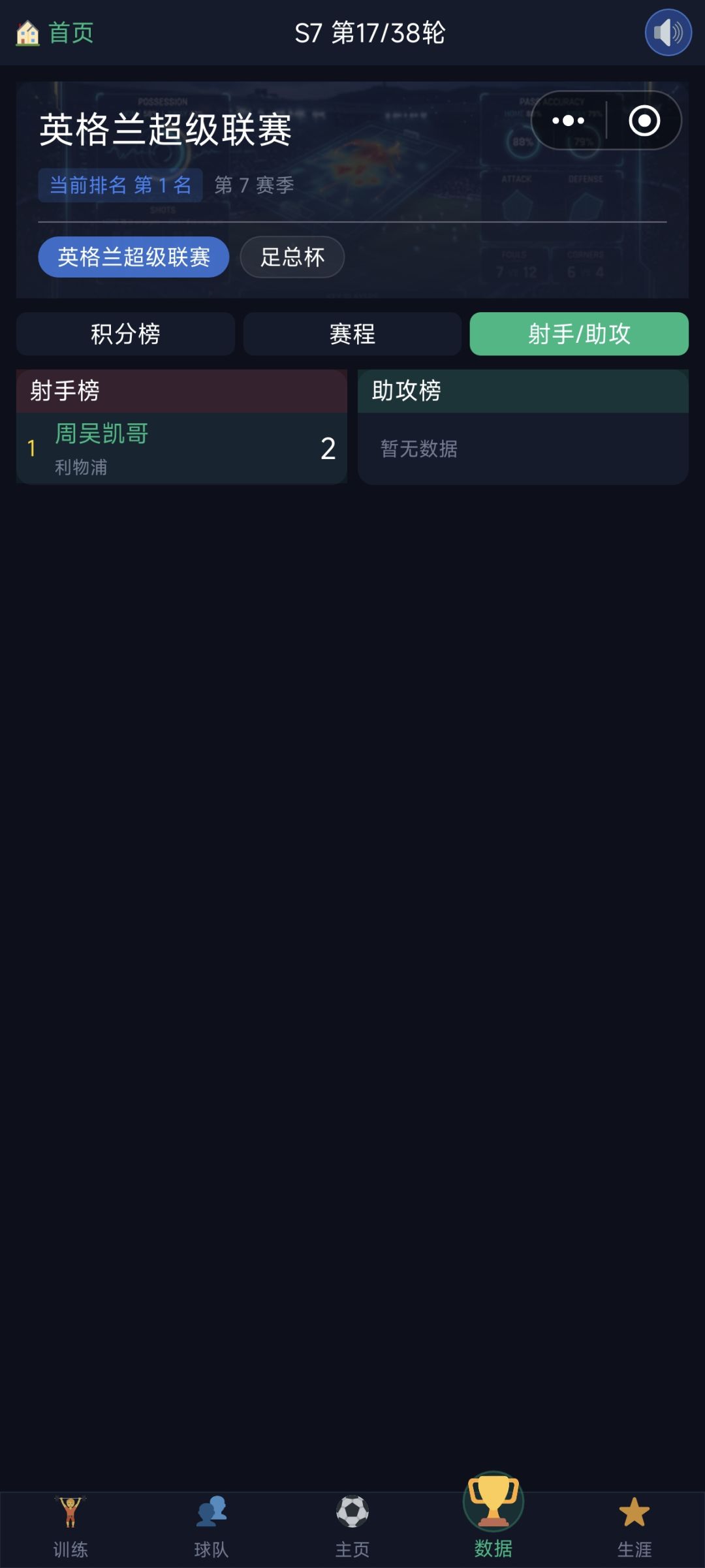 又是bug 2