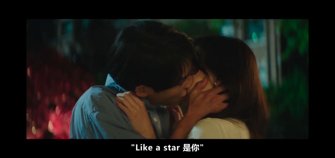 云玩呢 3