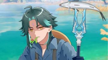 交易所怎么看?卖材料还是半成品?