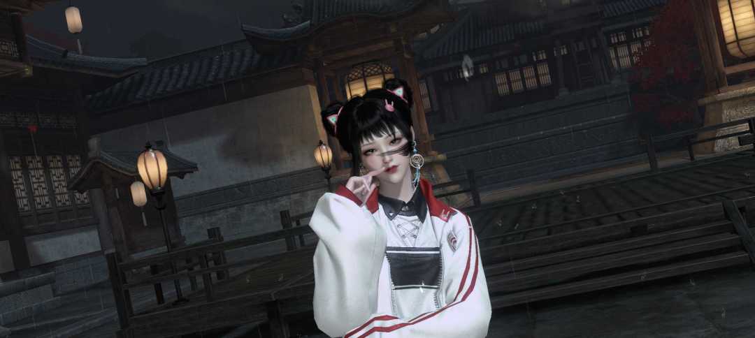 拍照自用8 12