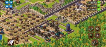 怎样赚钱？通过远征夺取更多金币