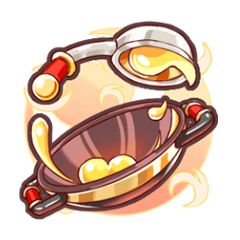 指挥官们记得注意防寒~