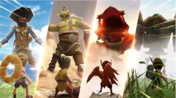 【福利来袭】参与即可白嫖500钻！ 全民福利活动第一期来啦！