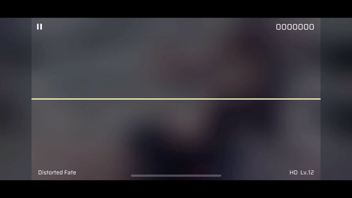 你最好能解释这是[HD Lv.12]截图